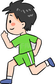 什么是“实时辅助（RTA）”？解析线上德扑界最令人头疼的作弊外挂。（揭秘“实时辅助”（RTA）：线上德扑最棘手的作弊外挂解析）