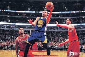 [西甲]费兰·托雷斯“戴帽” 巴塞罗那收获六连胜