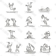 21到01！博洛尼亚晋级AC米兰遭绝杀，意甲八强格局生变