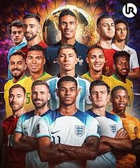 澄迈电竞企业赛巅峰对决，16强战队争夺八强荣耀!