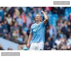 时间线回顾：萨拉赫连续3场替补情绪爆发，不会随队出征欧冠