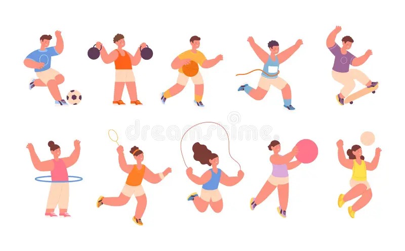 穆奇·贝茨防守贡献被数据肯定