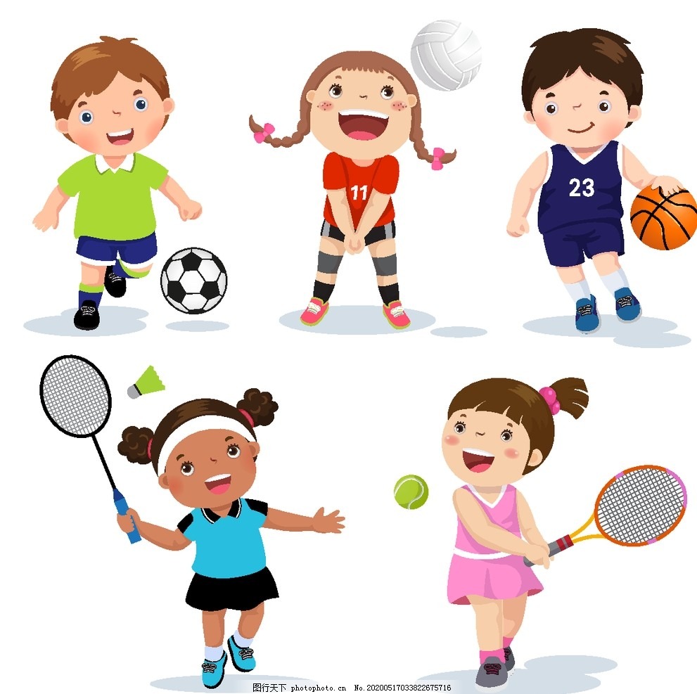 付豪快速反击送助攻 奥利弗单手扣篮