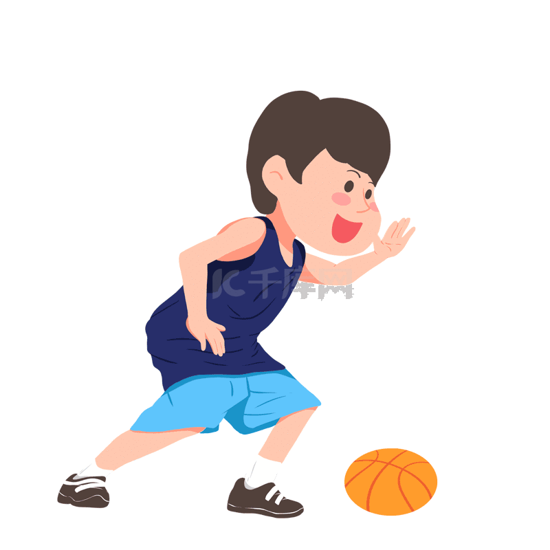 詹皇赛场怒瞪队友！连东契奇都难承受的表情，顿时惹争议