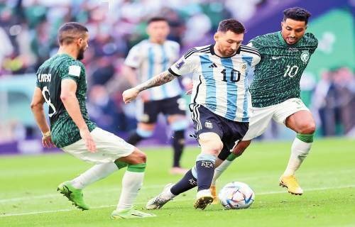 2025 赛季：中信兄弟队官宣：签下前美职圣地亚哥教士队核心成员担任打击顾问