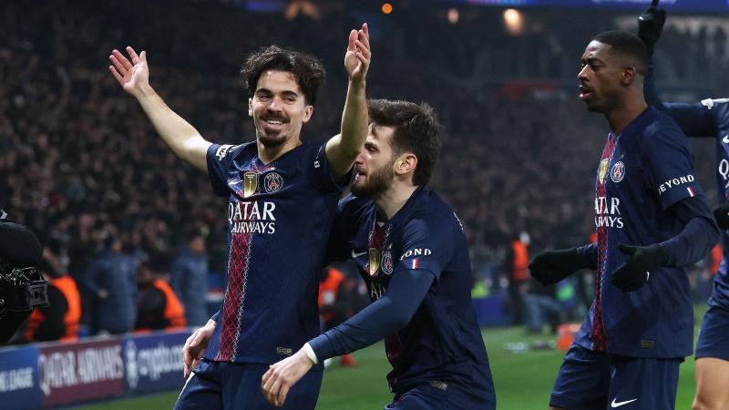 《赛博朋克2077》发售五周年 CDPR预热更多内容将来