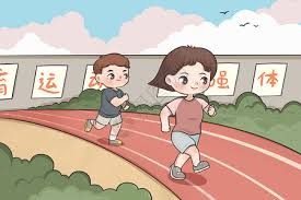 赌场芯片RFID技术全面升级